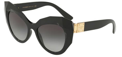 Okulary Dolce&Gabbana 